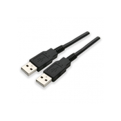 Sencor SCO 509-015 USB A-A priključni kabel, 1,5 m