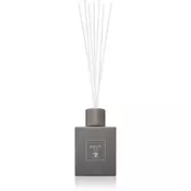 Culti Lamborghini Turbo Noir aroma difuzer 1000 ml