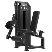Tunturi Platinum Leg Extension