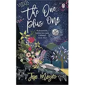 The One Plus One