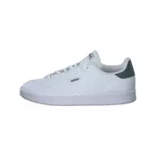 Adidas Muške patike urban court M, Belo-Zelene