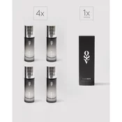 Obsessive Muški parfem sa feromonima, 10 ml