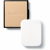 Guerlain Nadomestno polnilo za kompaktna matirajoča ličila Parure Gold Skin Control (Hight Perfection Matte C (Odtenek N°2N)