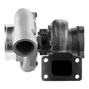 VEVOR Turbopolnilnik GT3582R 220x210x205 mm 76 kg