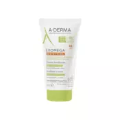 A-DERMA EXOMEGA CONTROL EMOLIJENTNA KREMA 50ML ECO PACK