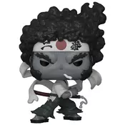 Funko POP! Animation: Afro Samurai - Afro