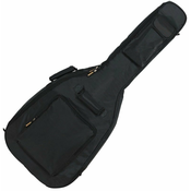 RockBag RB20519B Western guitar gigbag-Student