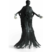 Harry Potter - Dementor