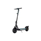 LAMAX eGlider SC40 elektricni skuter (LXCSMGRSC40BA)