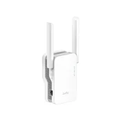 Cudy RE3600, BE3600 Mesh Wi-Fi 7 Range Extender,2882 Mbps + 688 Mbps Wi-Fi