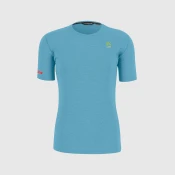 Karpos MENS PIZ DE MEZ T-SHIRT, pohodniška majica