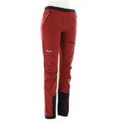 Salewa Sella Durastretch Light Ženske Hlače za turno smuko