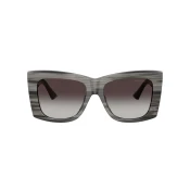 Jimmy Choo Naocare za sunce JC 5036B 50638G