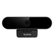Yealink kamera UVC20 desktop camera ( 0001208989 )