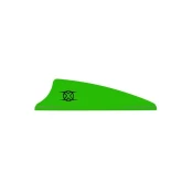 Bohning Vane X-Shield 1.75