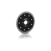 STAYER Dijamantna oštrica Diamond disc H10 O 230R x 22.2 x 20 mm, PORCELANICO SUPER TURBO EXTRAFINO PRO