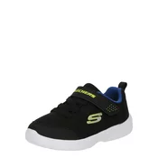 SKECHERS Superge STEPZ 2.0 limeta/črna