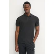 Bombažen polo Pepe Jeans