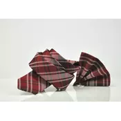 KRAVATA LMK001