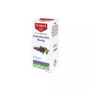 DR. HERZ eterično ulje Muskatell 10ml
