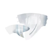 Pelene Tena PROskin Slip Plus S