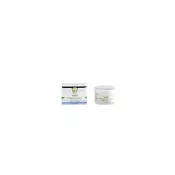 Herbapharm Immortelle krema