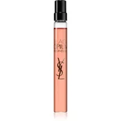Yves Saint Laurent Black Opium parfumska voda za ženske 10 ml