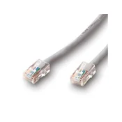 S-BOX UTP Kabl CAT 5e 20 m sivi