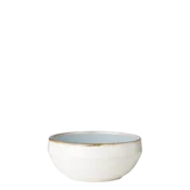Skodelica 12 cm — Gaya Elements Day North - 493044