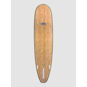 Buster Minimal Wood Bamboo Deska za surfanje bamboo Gr. 76
