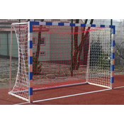 Rokometni gol