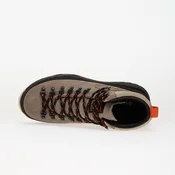 Columbia Trekking čevlji Newton Alpine Pt 2128861 Črna