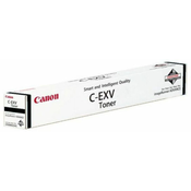 CANON CEXV-65 (5761C001), originalan toner , crni, 17500 stranica