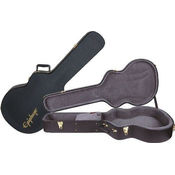 EPIPHONE KOVČEK ZA KITARO JUMBO