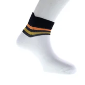 Sidas Run Anatomic Light Ankle Tekaške nogavice