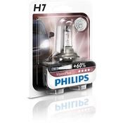 PHILIPS H7 VisionPlus 1 kos