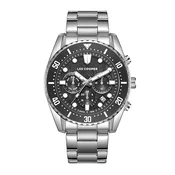 Lee Cooper LC08101350