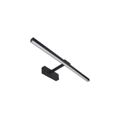 LED zidno svetlo za kupatilo JENNA LED/14W/230V IP40 4500K 60 cm