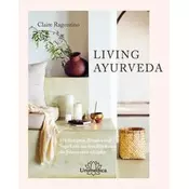 Living Ayurveda
