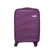 Peterson rovicky282630 Vijolična