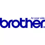 Brother TZE-SE4 traka za izradu naljepnica TZ