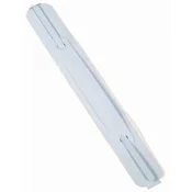 DURABLE Samolepilni vložek Flexifix (6908), BEL