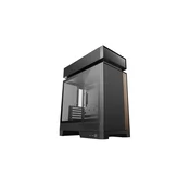 DEEPCOOL kucište CL660