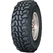 Trazano SL366 M/T ( 185/80 R14 102/100Q, POR)