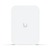 Ubiquiti UniFi Vgradna točka AP U7