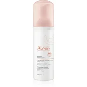 Avene Skin Care čistilna pena za normalno do mešano kožo (Cleansing Foam) 150 ml