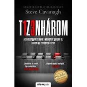 Tizenhárom