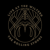 The Rolling Stones - Live At The Wiltern (Los Angeles) (2 CD)