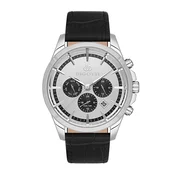 Bigotti BG110491-1