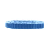 DMM Nylon 16mm 120cm Najlonska zanka